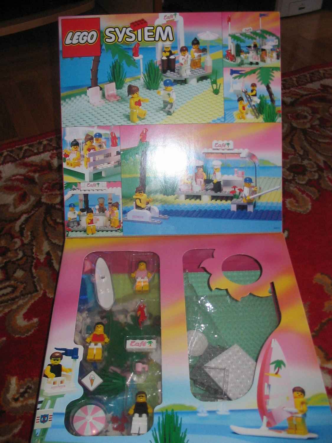 6411display.jpg