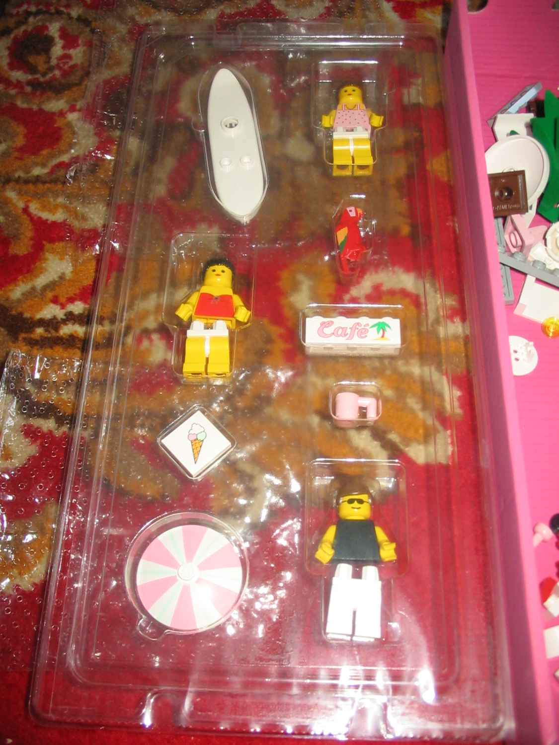 6411display2.jpg