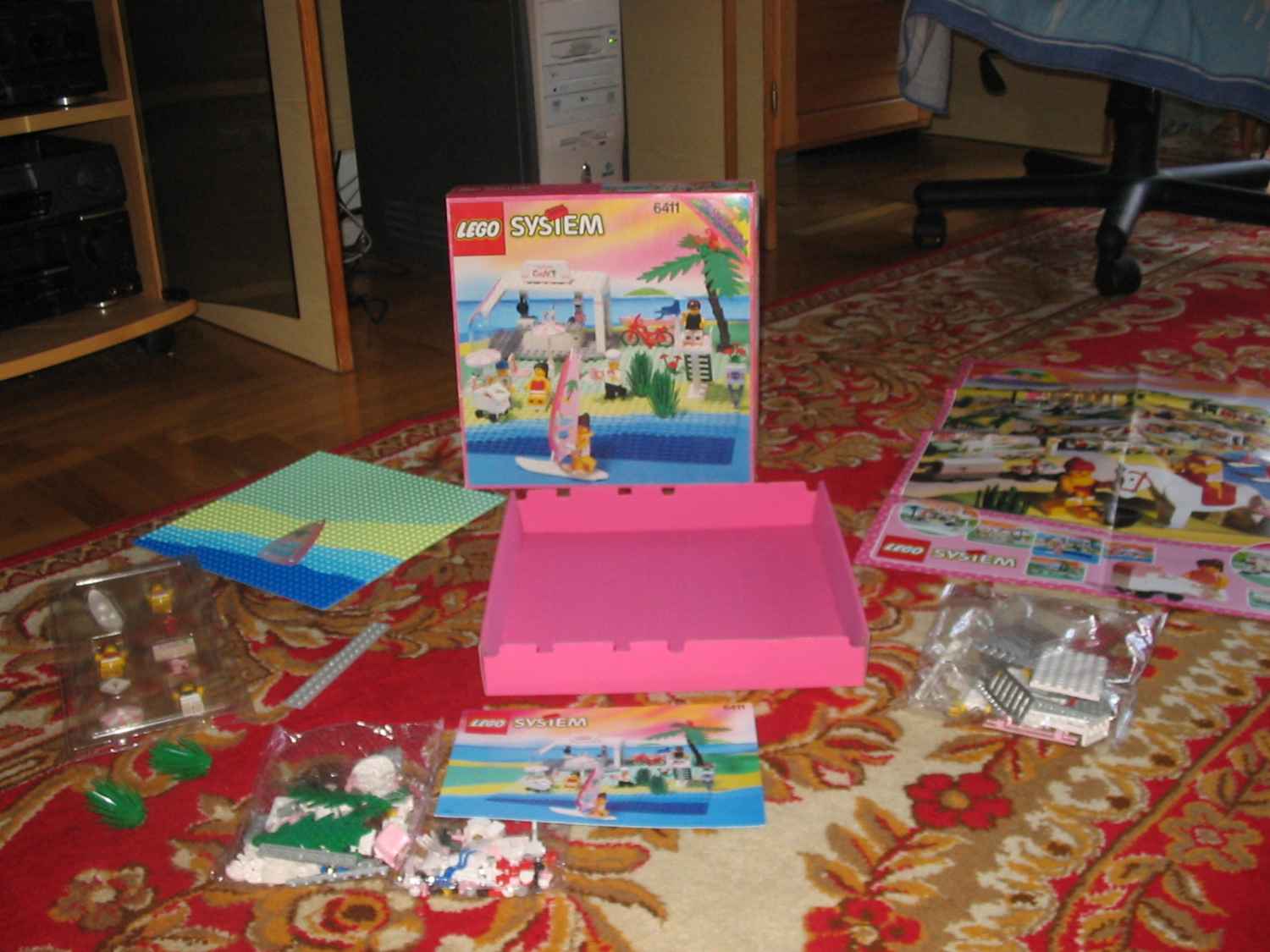 6411e.jpg
