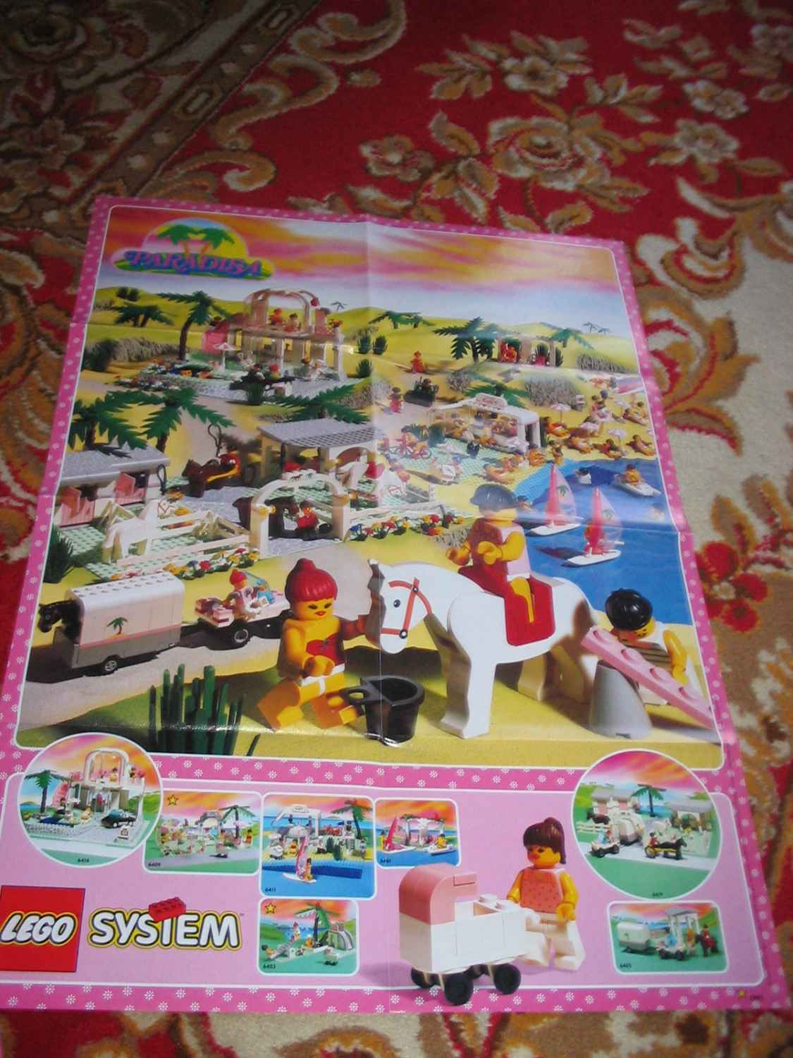 6411poster.jpg