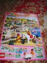 6411poster.jpg