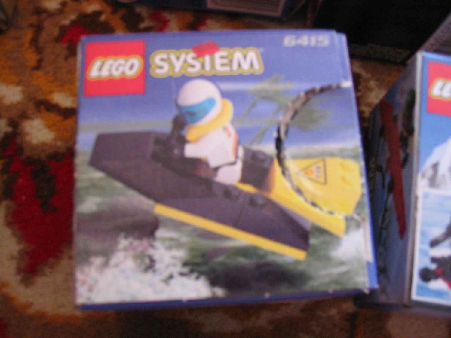6415box2.jpg