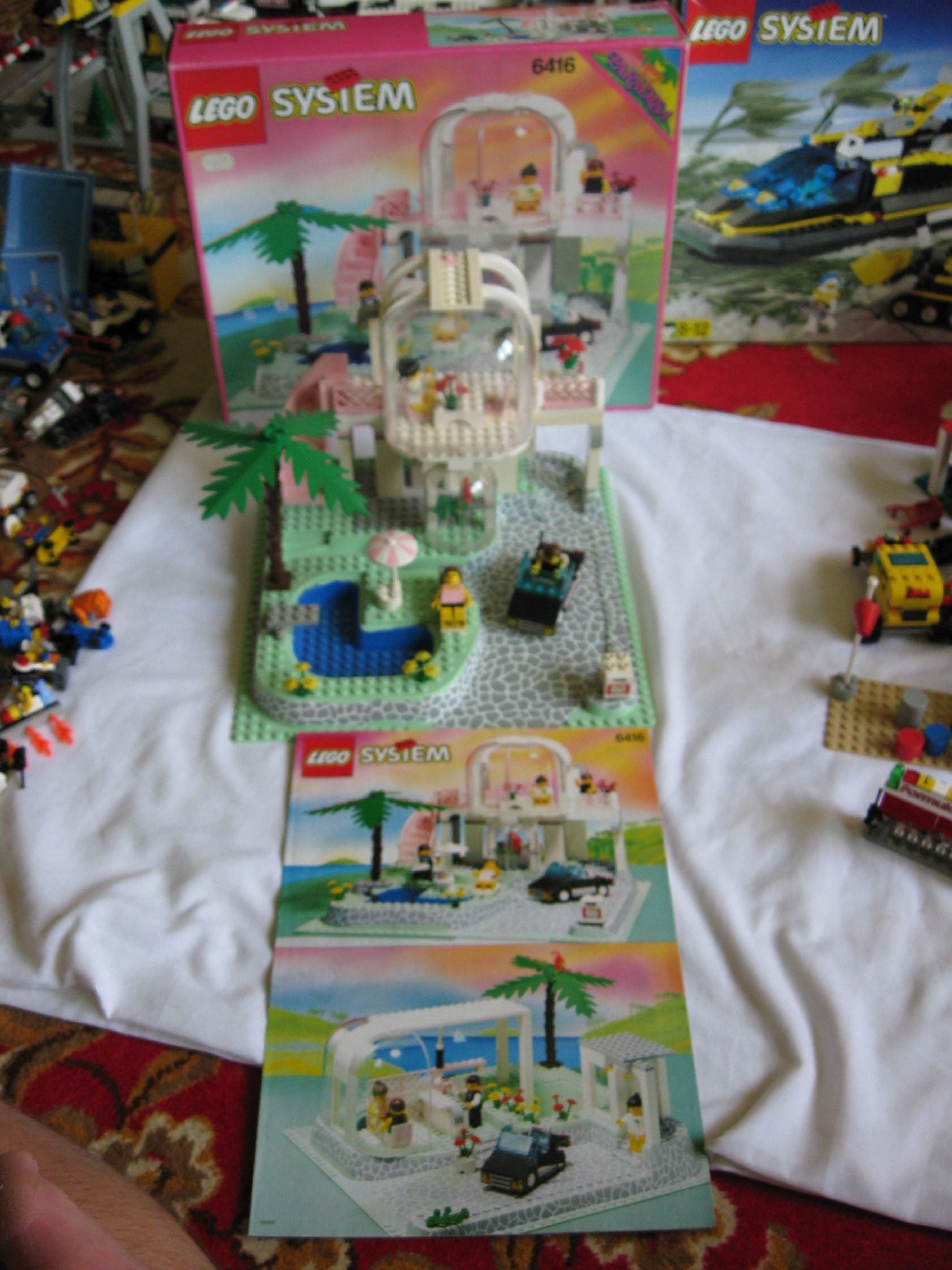 6416.jpg