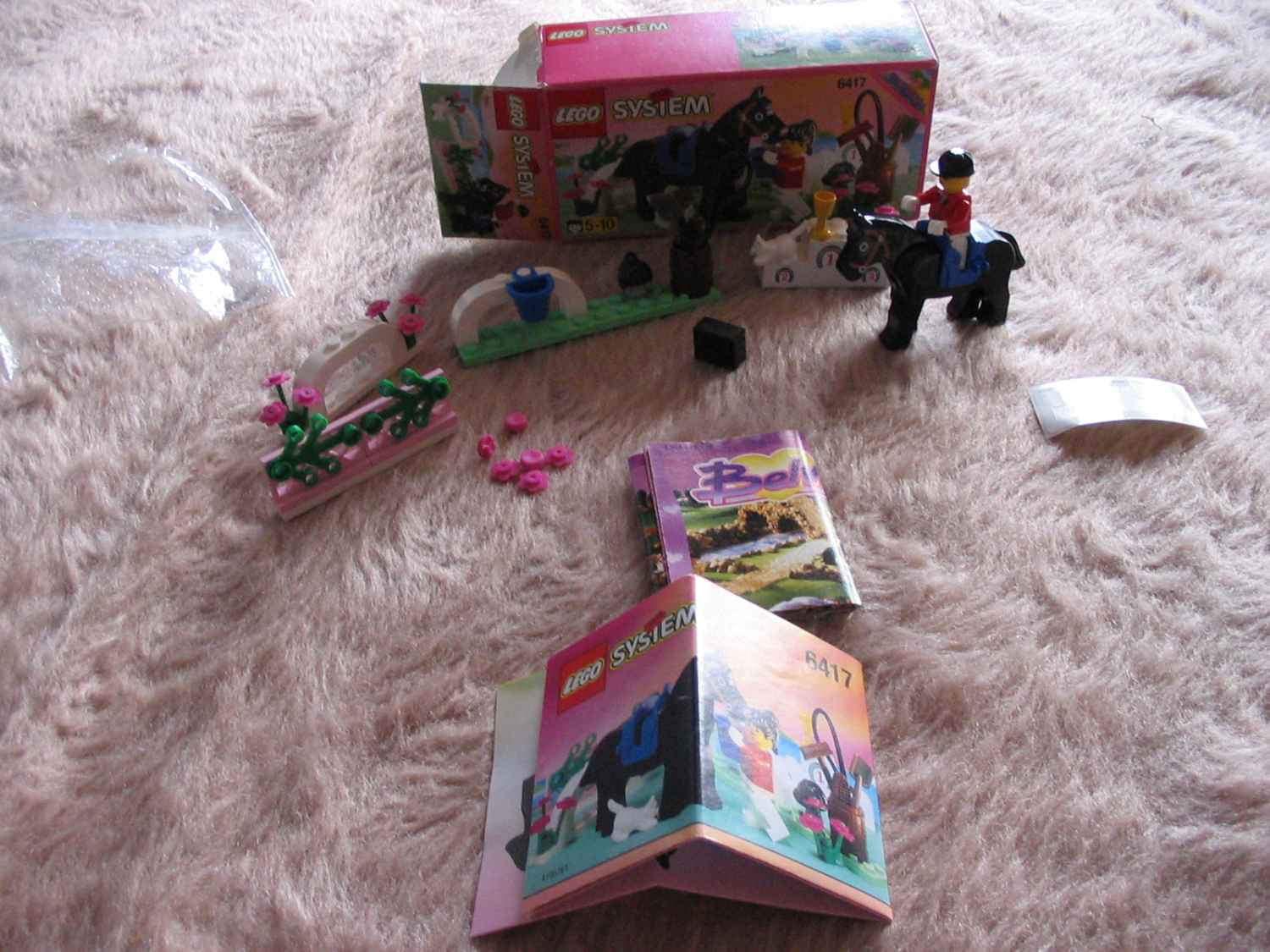 6417.jpg