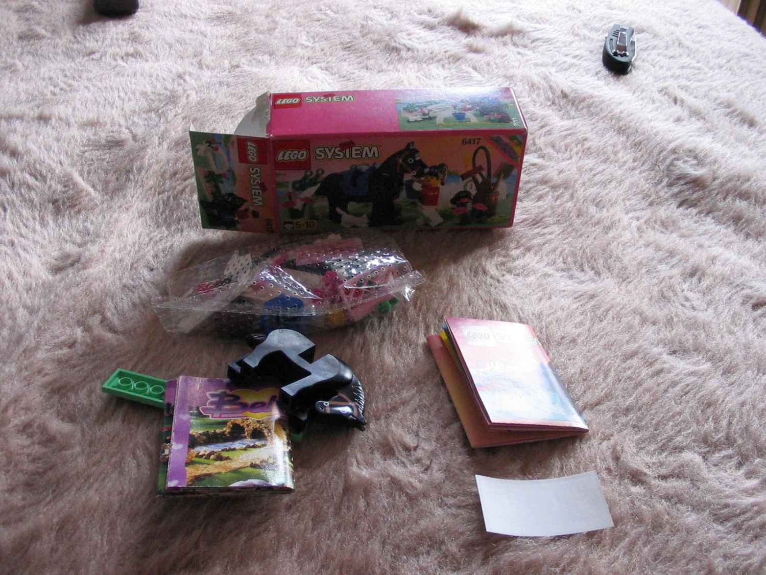6417a.jpg