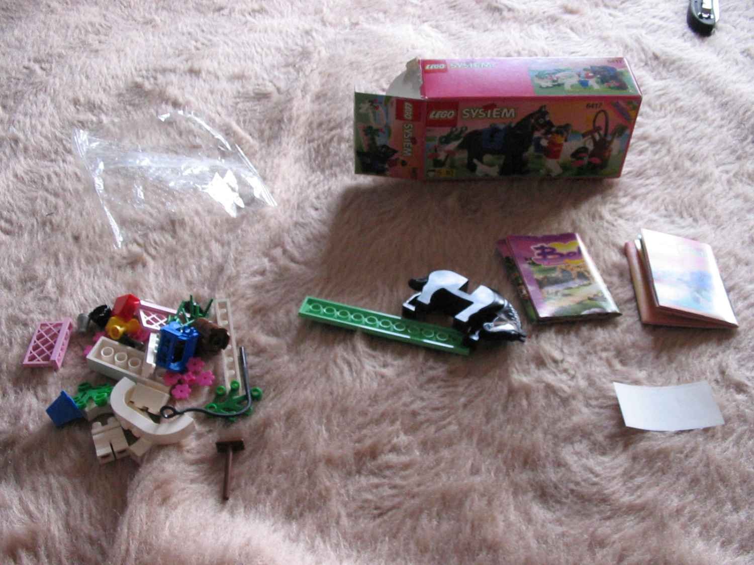 6417b.jpg