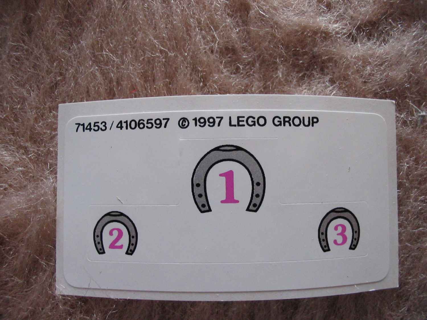 6417stickers.jpg