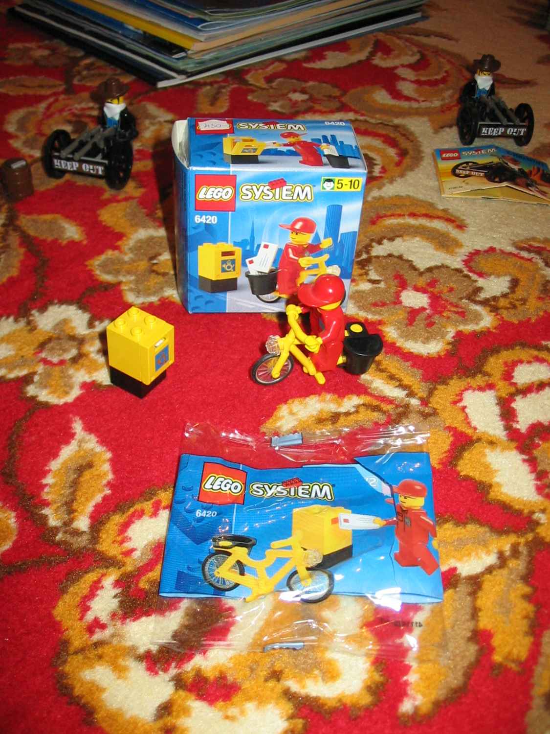 6420.jpg