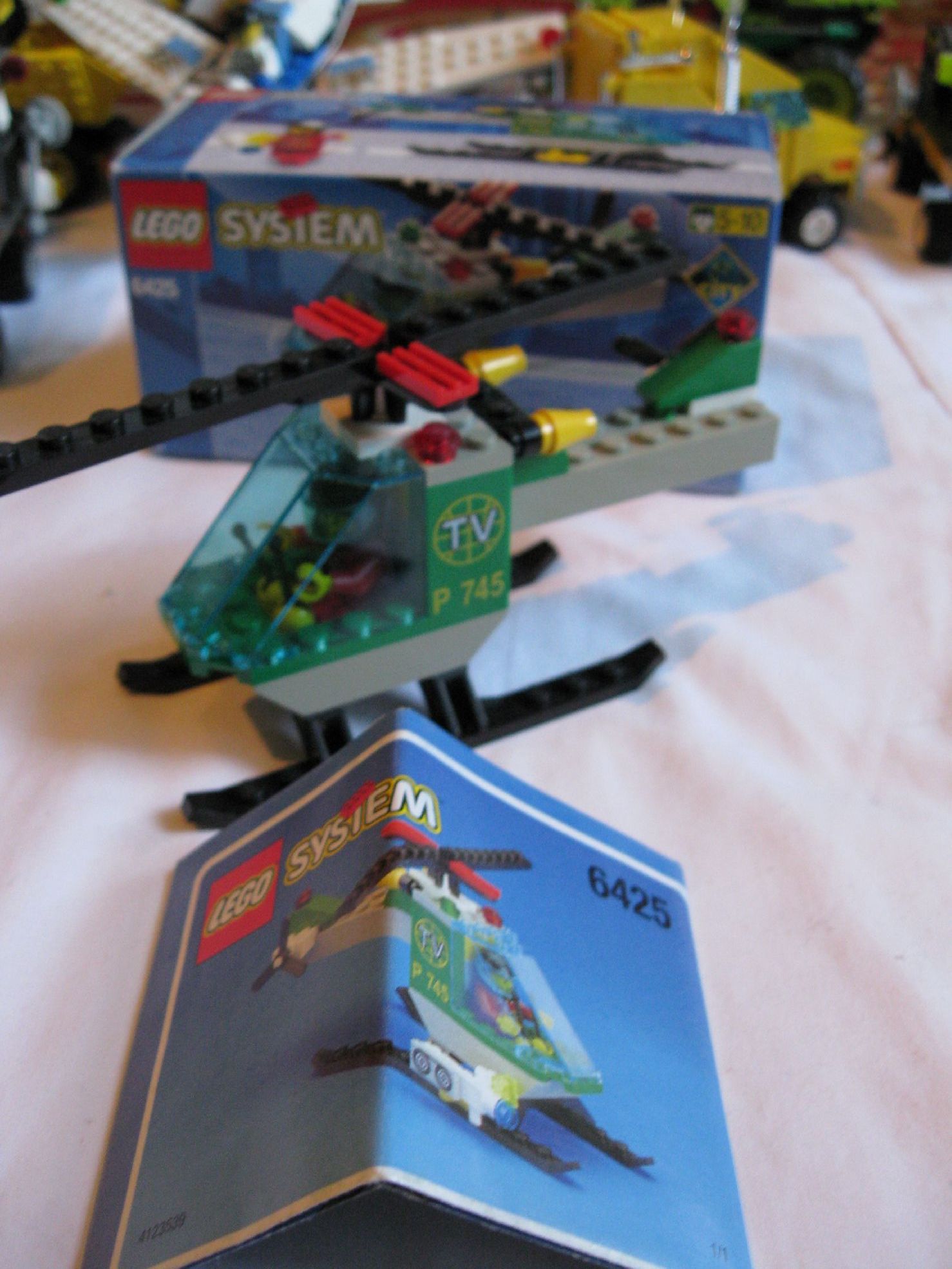 6425.jpg