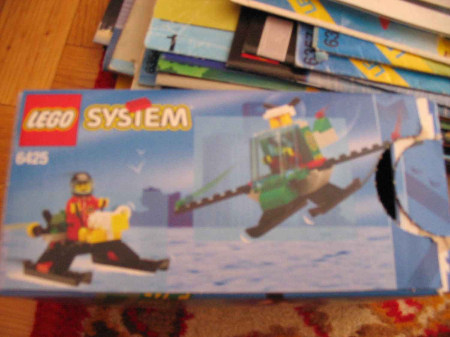 6425box2.jpg