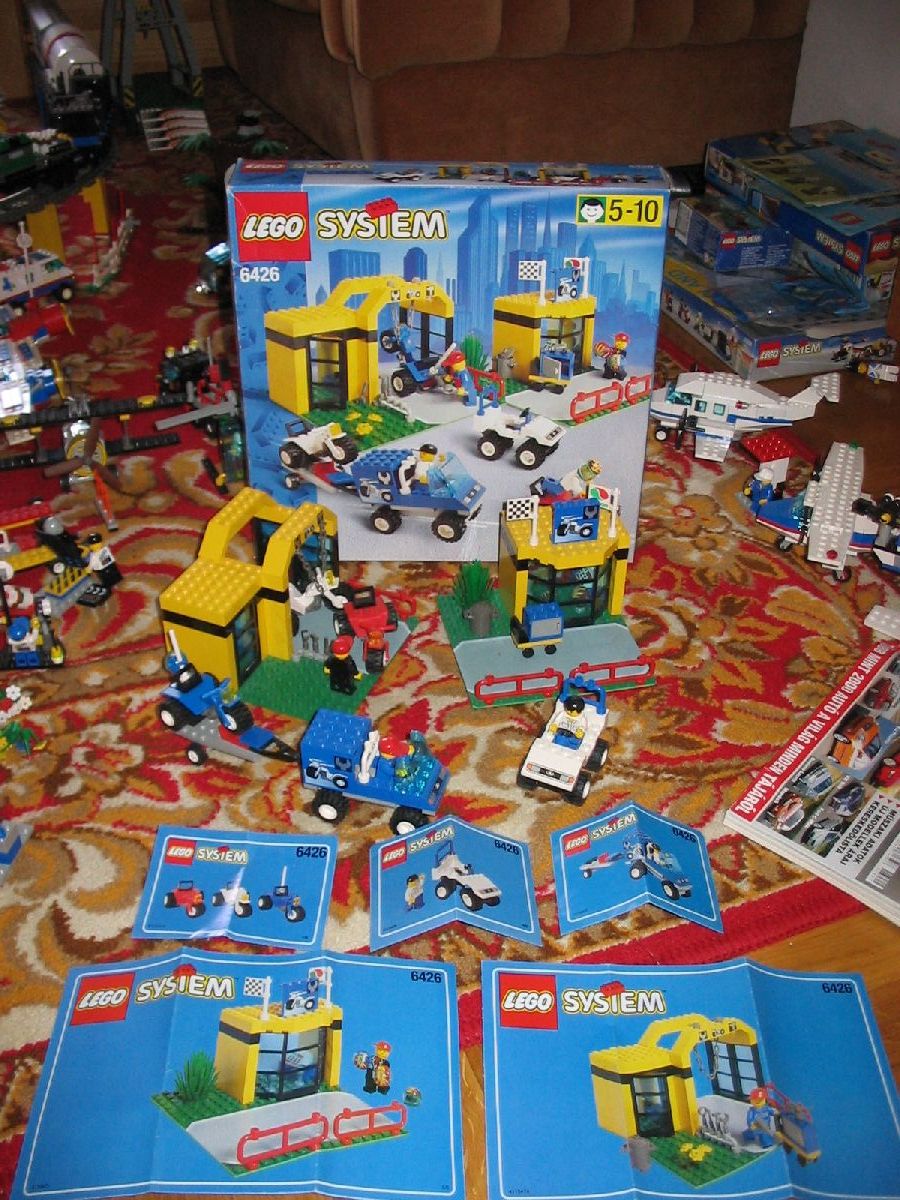 6426.jpg