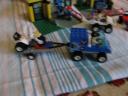 img_0167.jpg