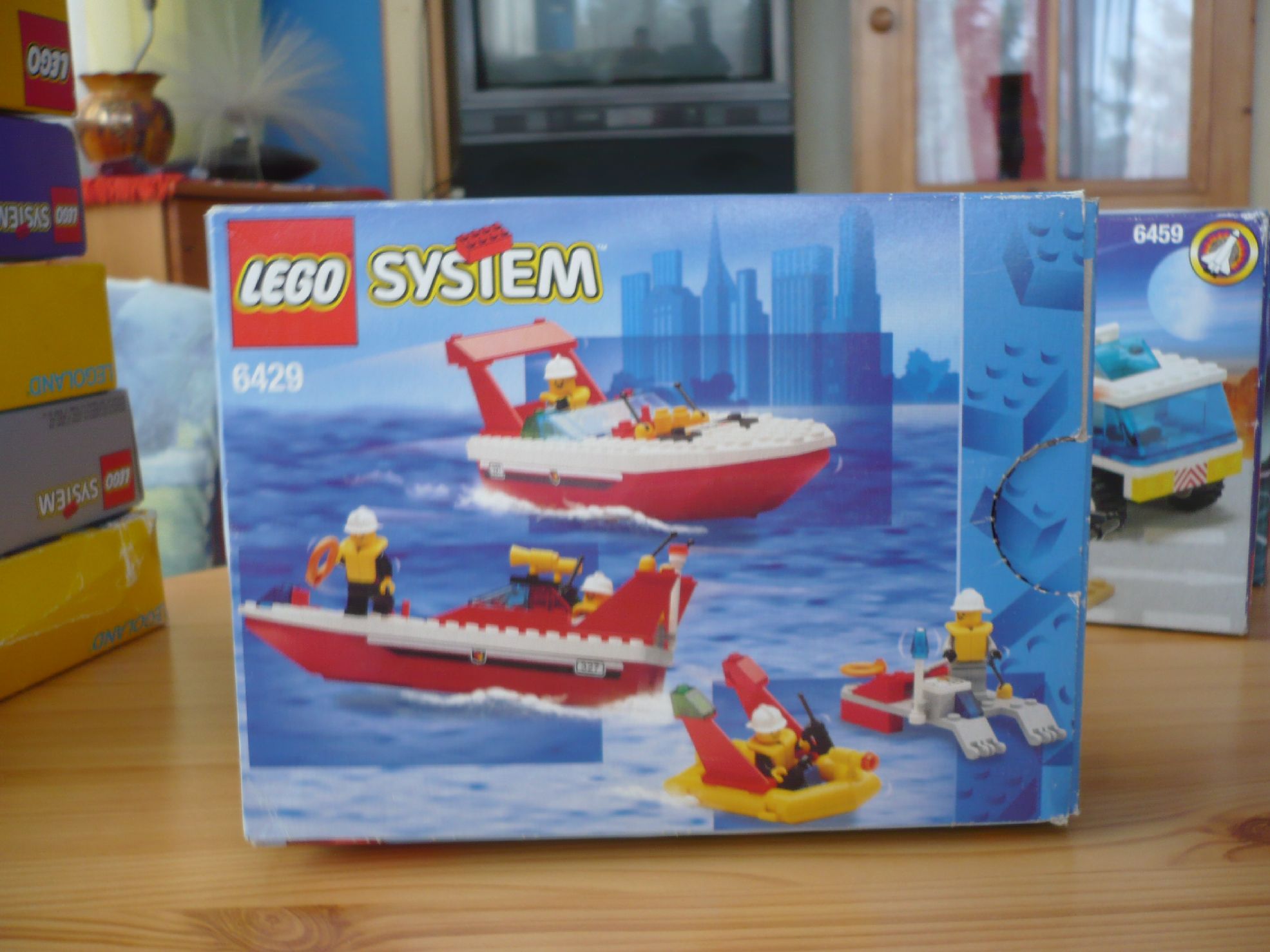 p1070800.jpg