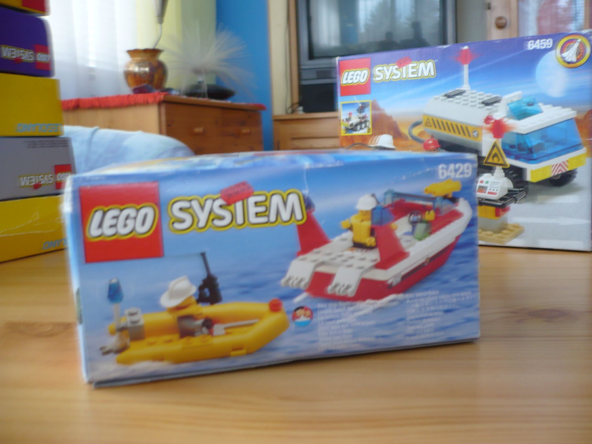 p1070804.jpg