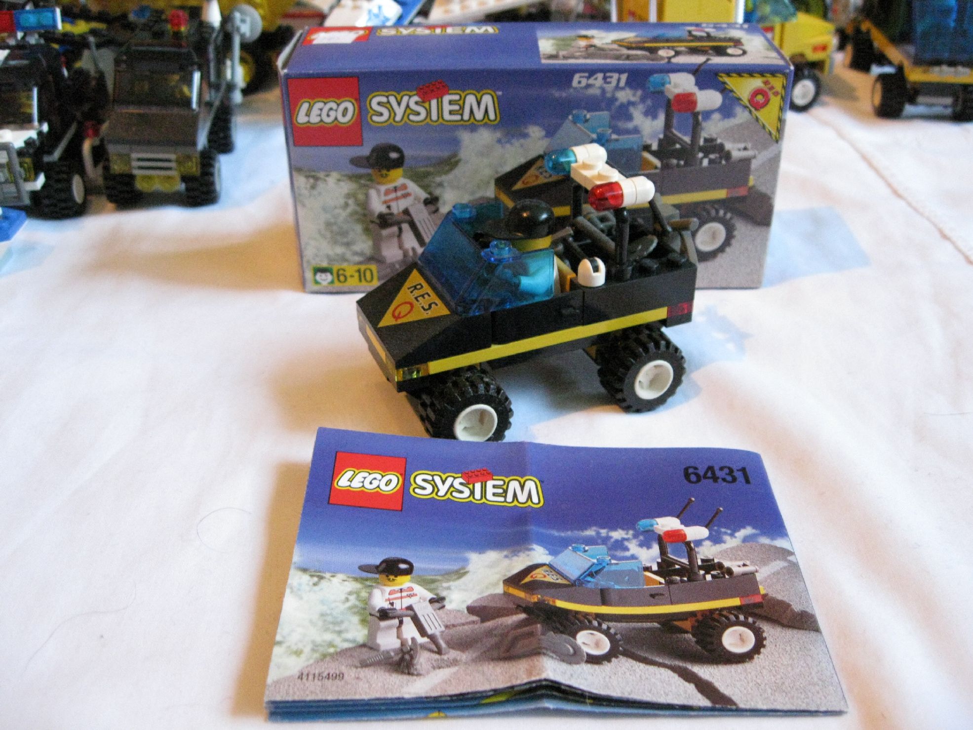 6431.jpg
