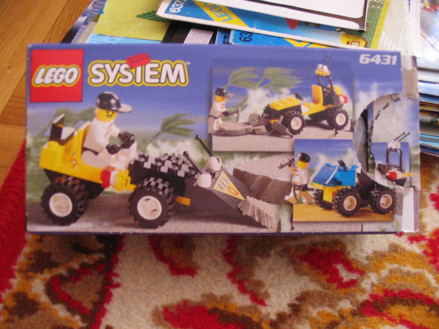 6431box2.jpg