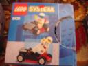 6436box2.jpg