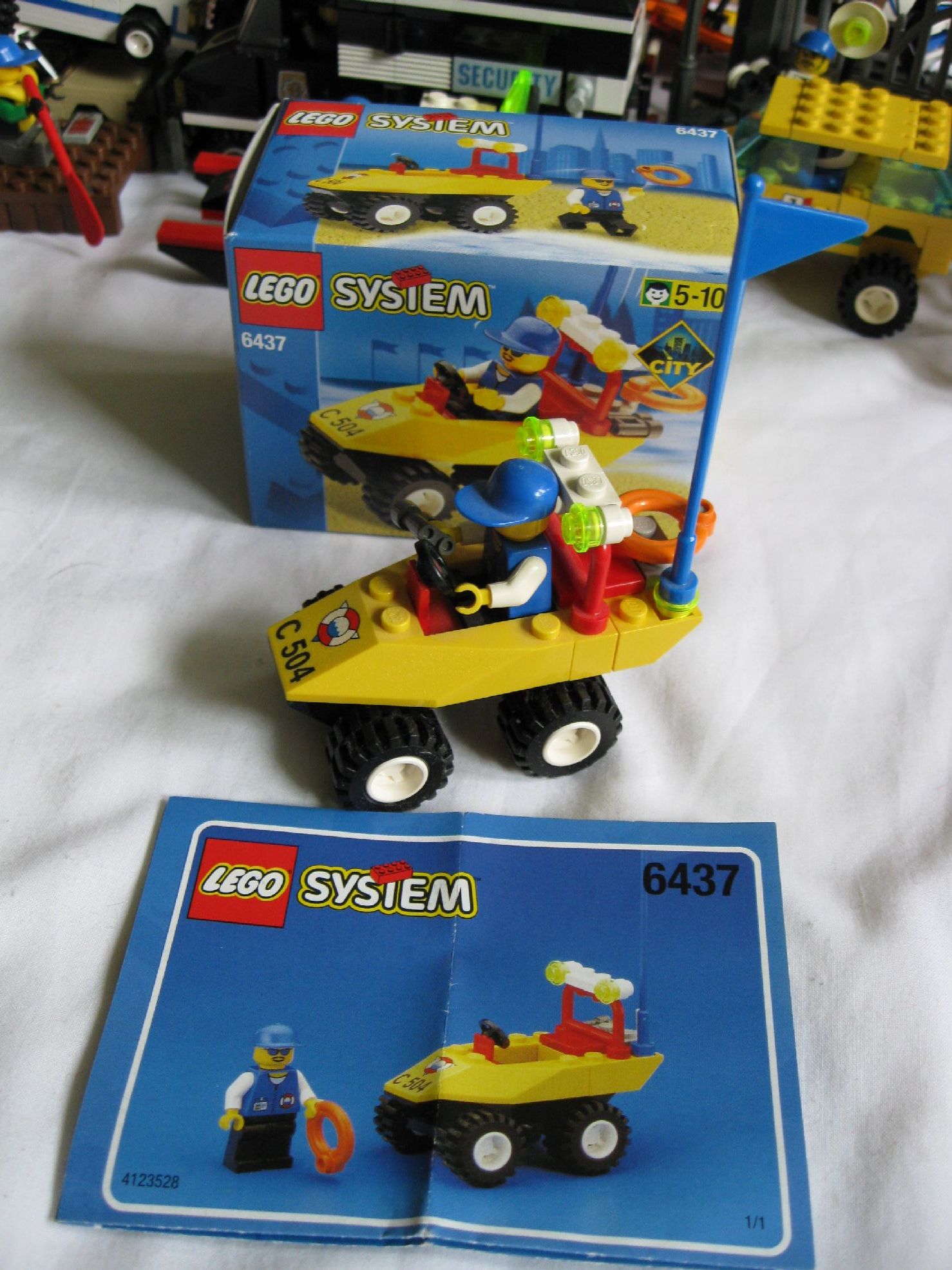 6437.jpg