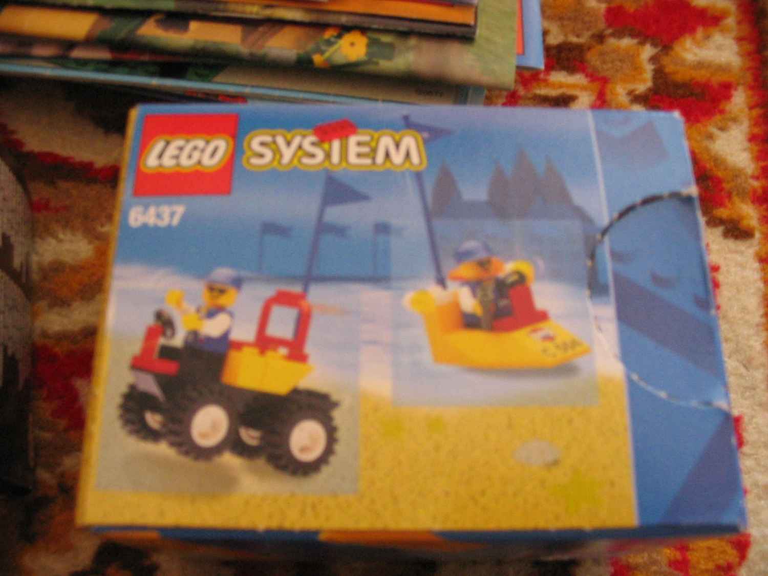 6437box2.jpg