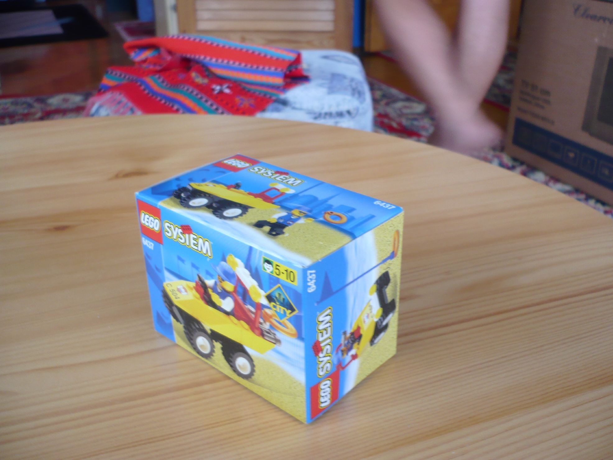 p1060513.jpg