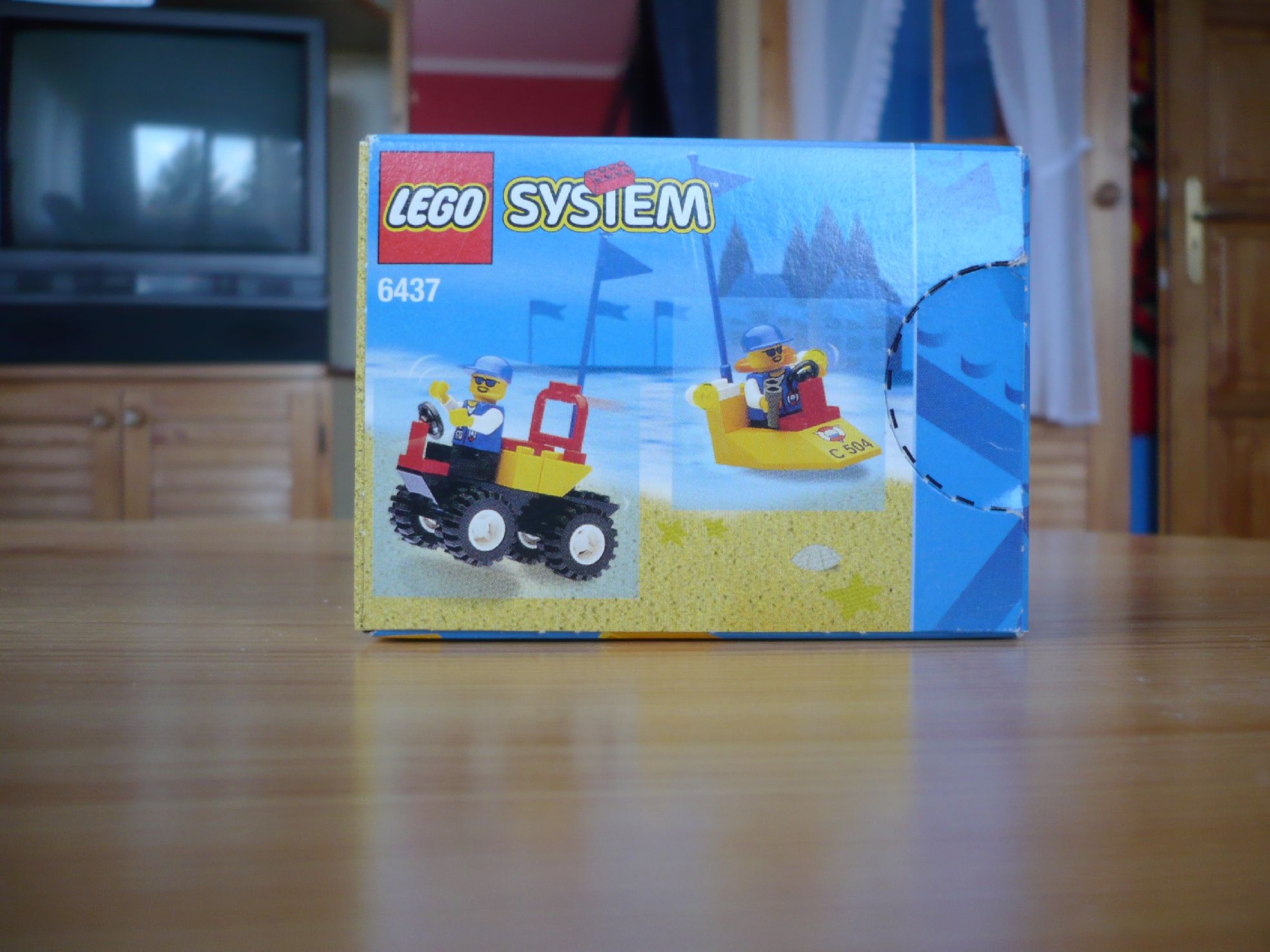 p1060514.jpg