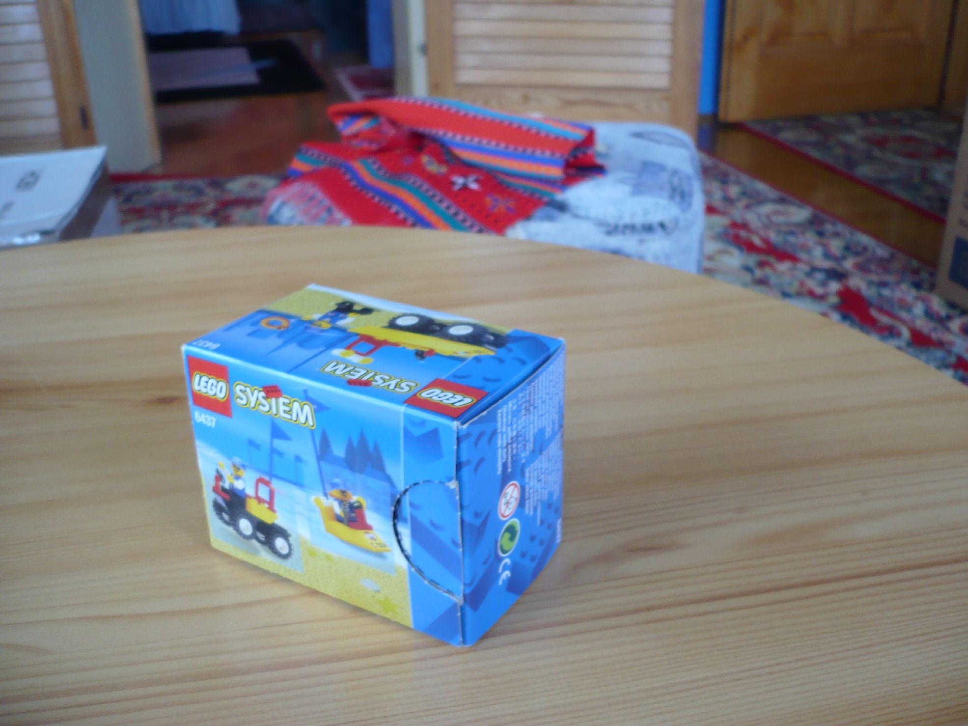 p1060515.jpg