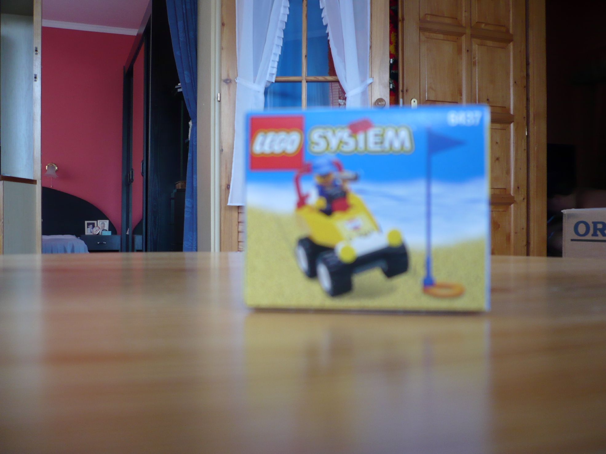 p1060518.jpg