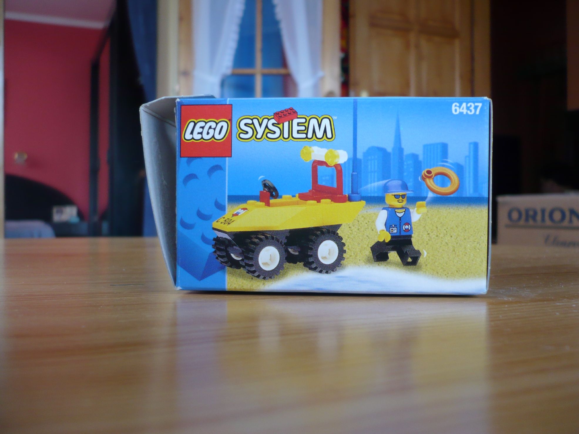 p1060519.jpg