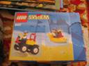6437box2.jpg