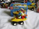 img_5616.jpg