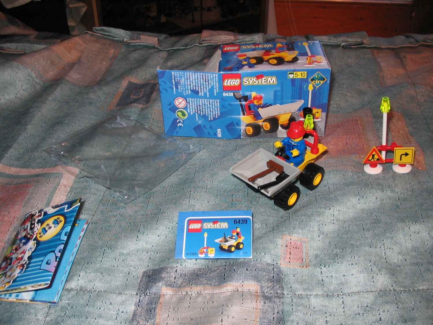 6439.jpg