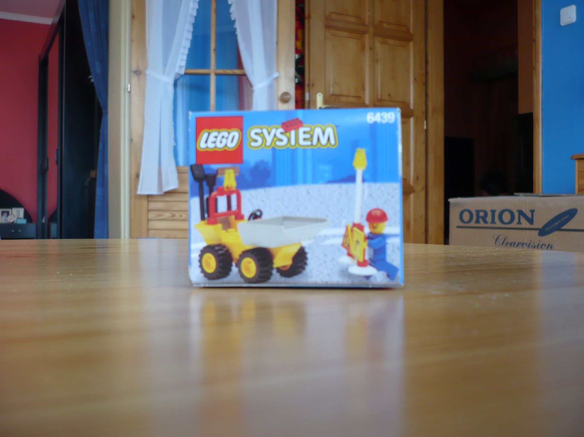 p1060510.jpg
