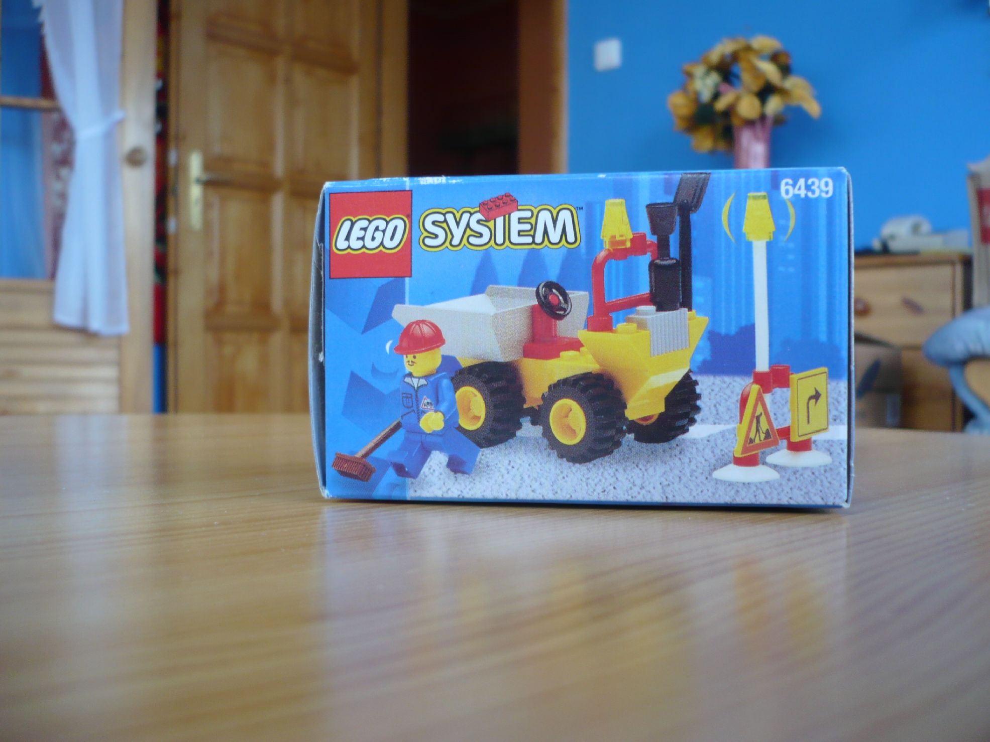 p1060511.jpg