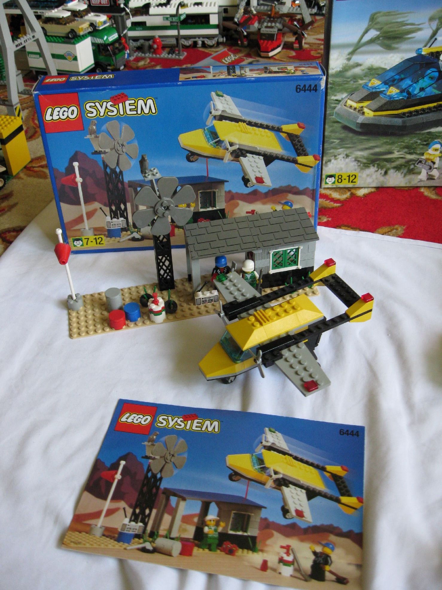 6444.jpg