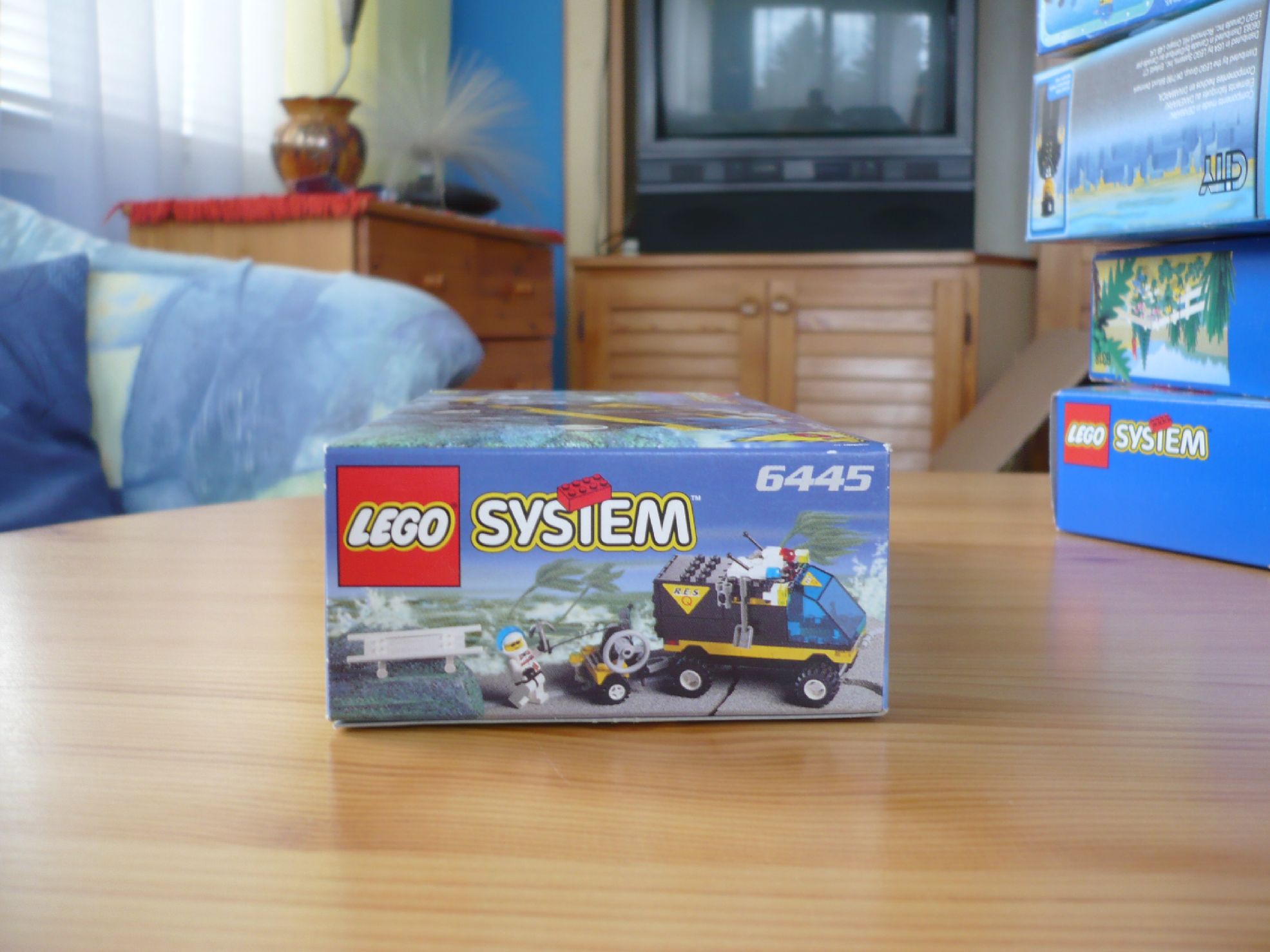 p1070571.jpg