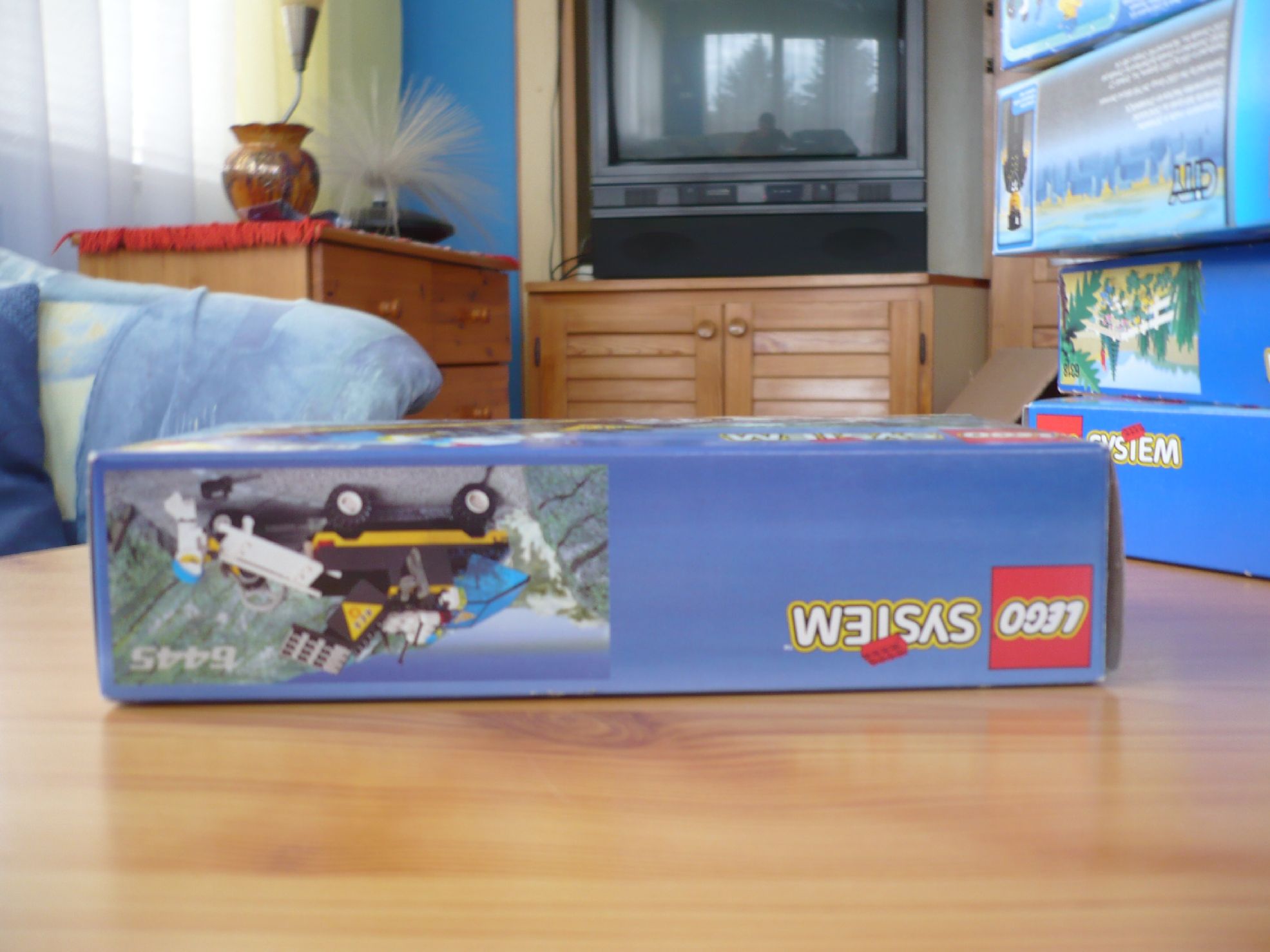 p1070572.jpg