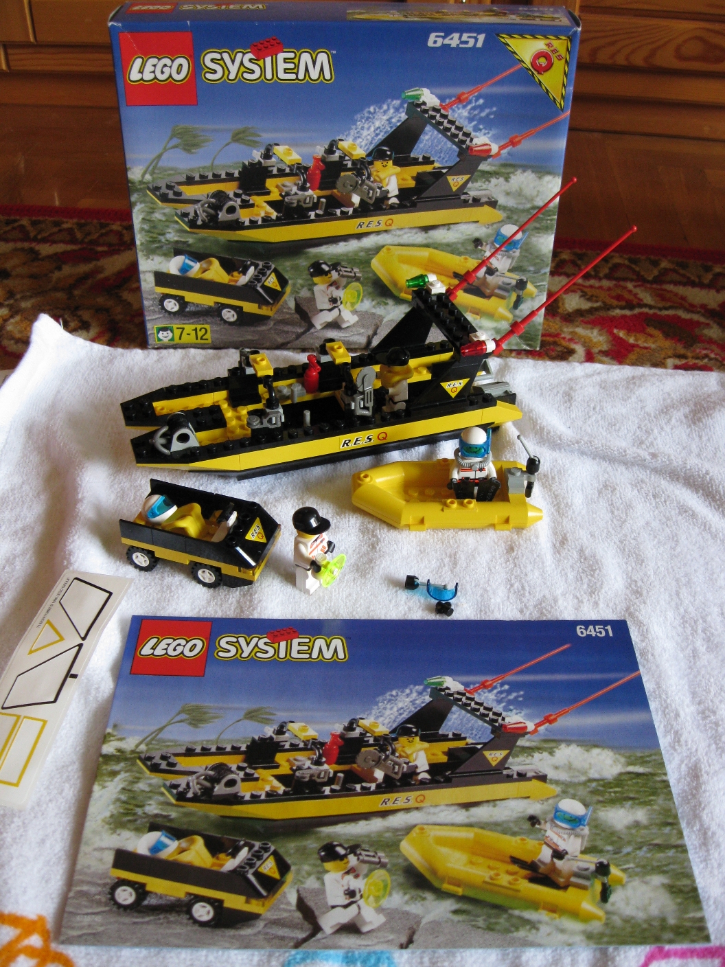 6451.jpg