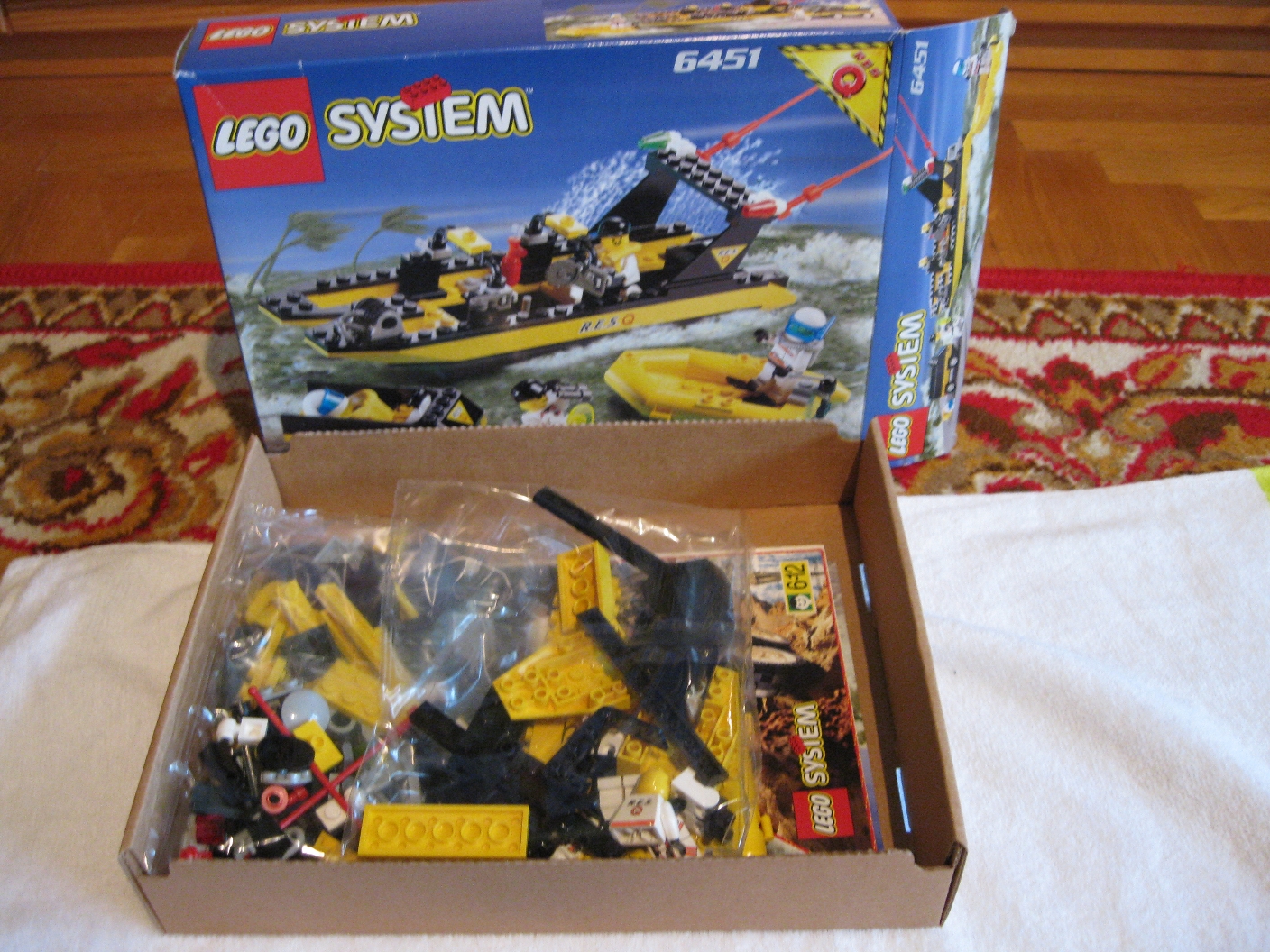 6451a.jpg