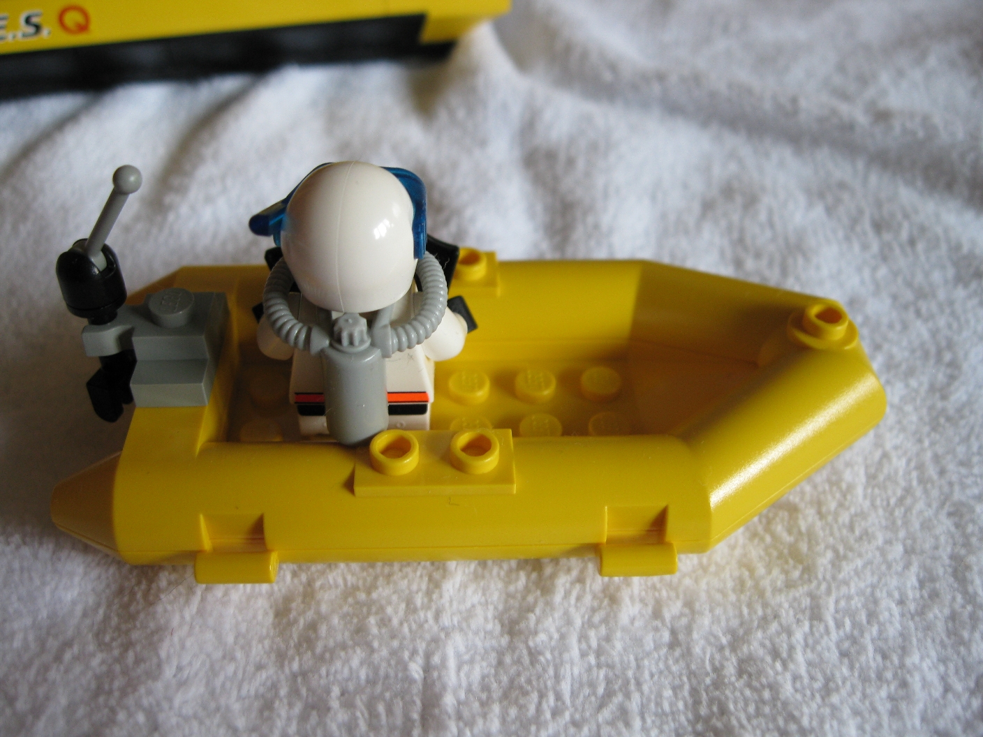 6451boat4.jpg