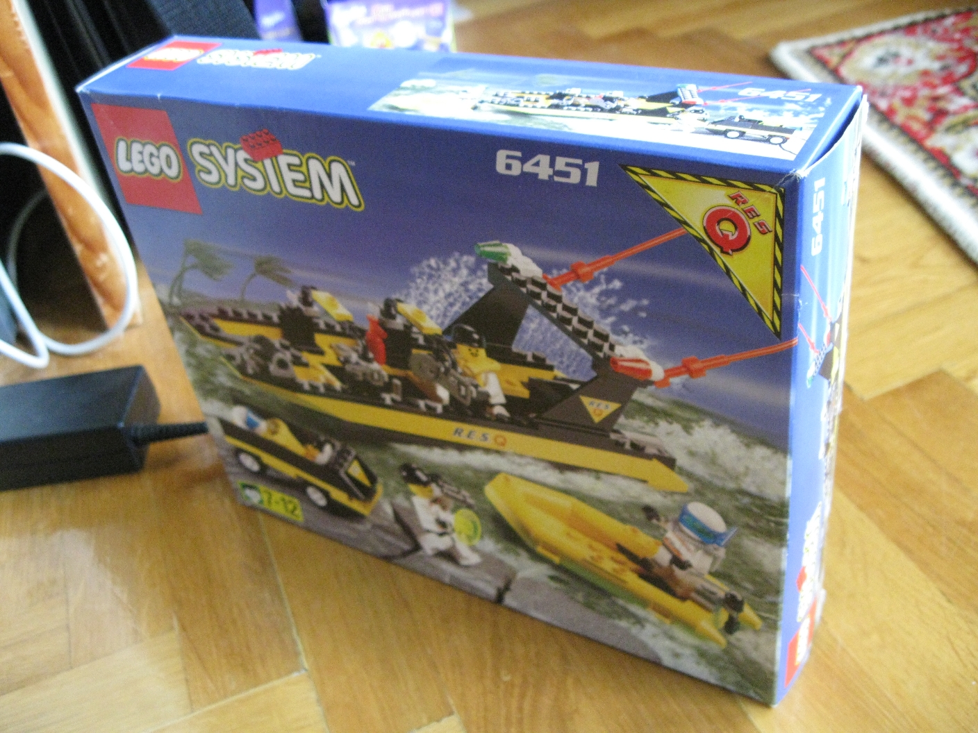 6451box2.jpg