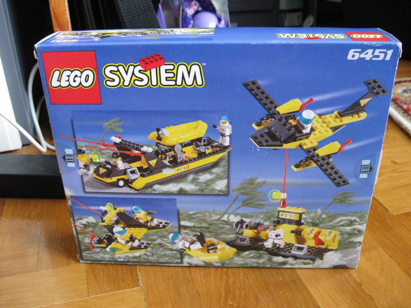 6451box3.jpg