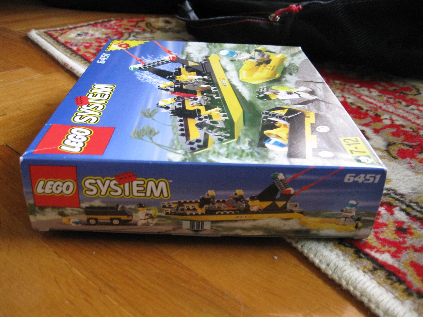 6451box5.jpg
