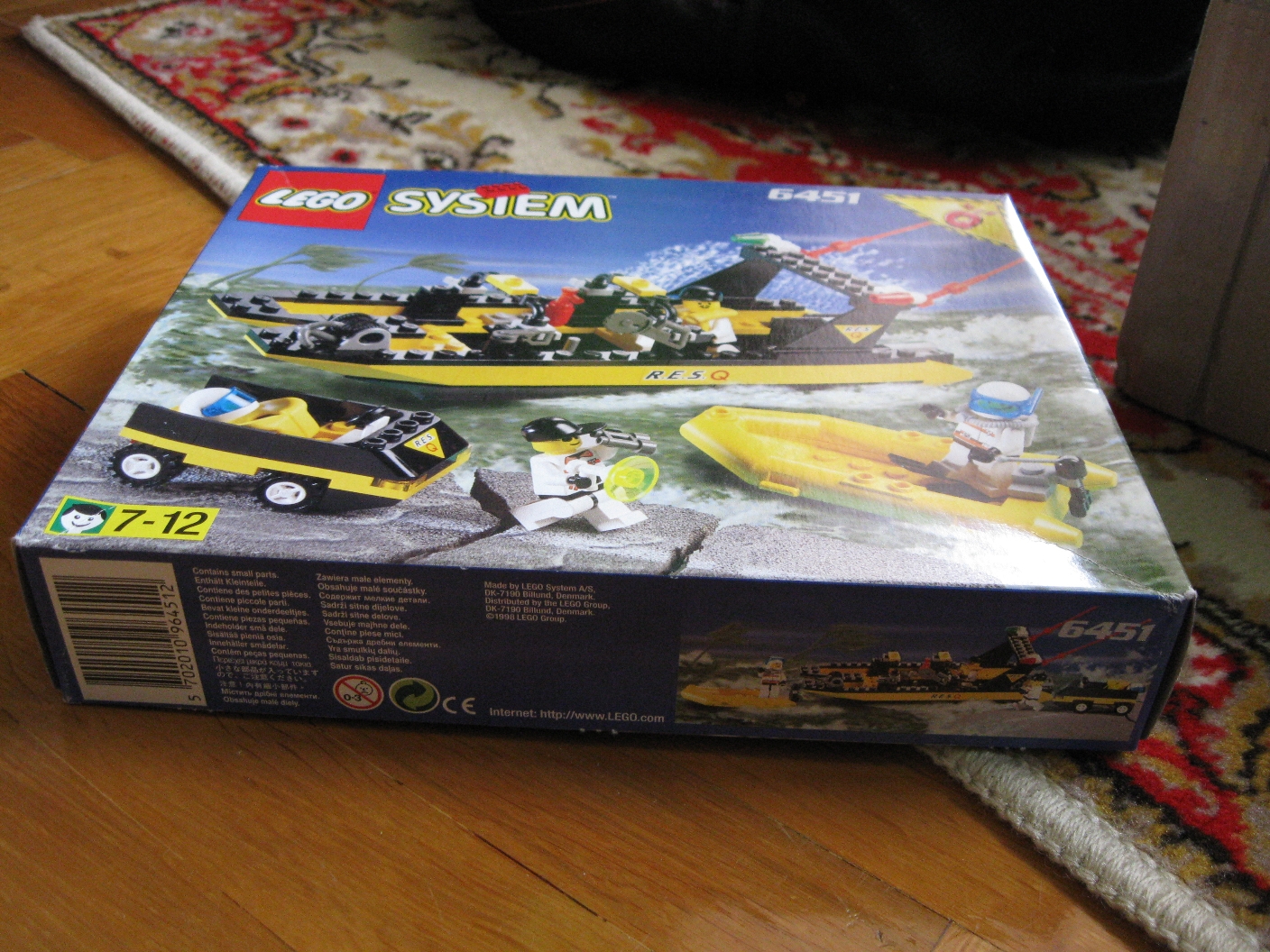 6451box6.jpg