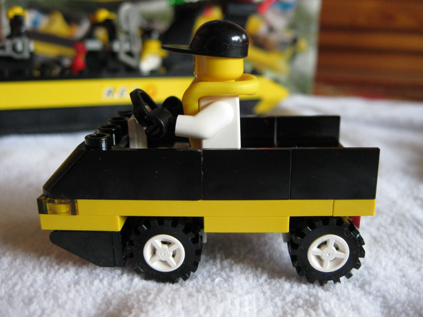 6451carleft.jpg