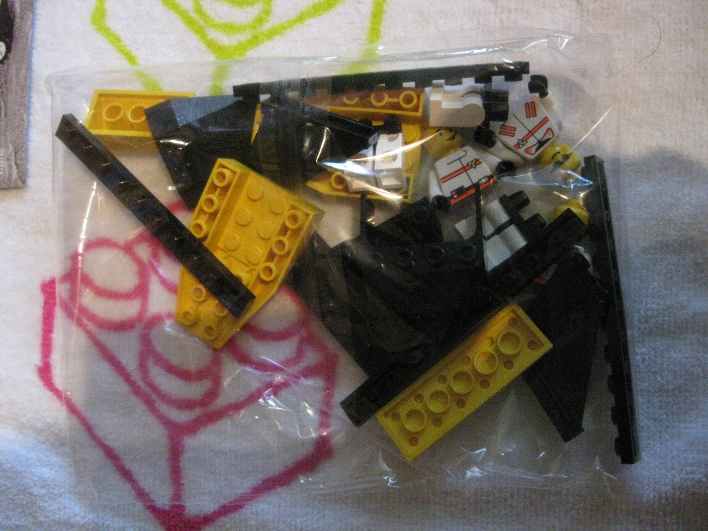 6451e.jpg