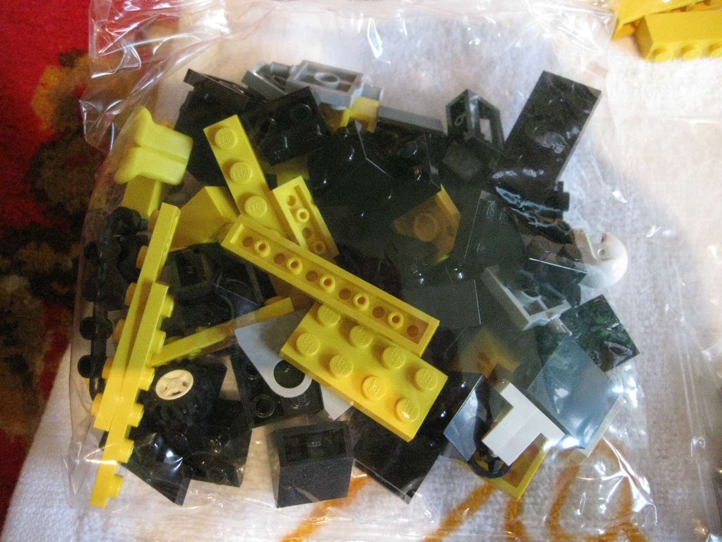 6451g.jpg