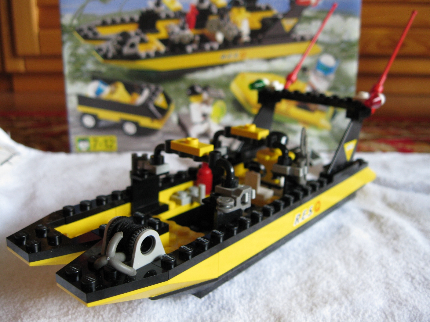 6451ship.jpg