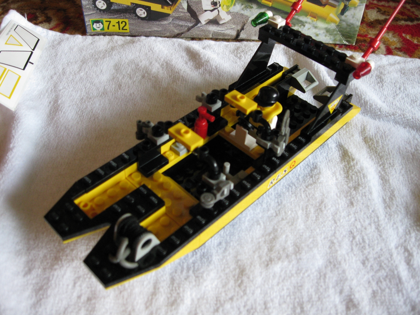6451ship2.jpg