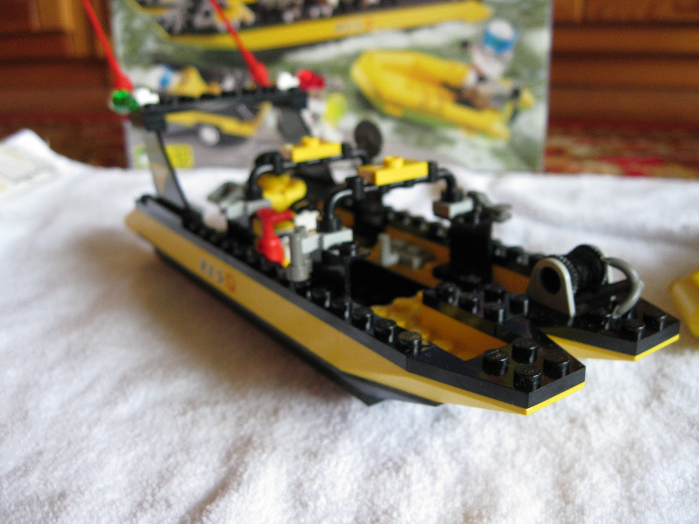6451ship3.jpg