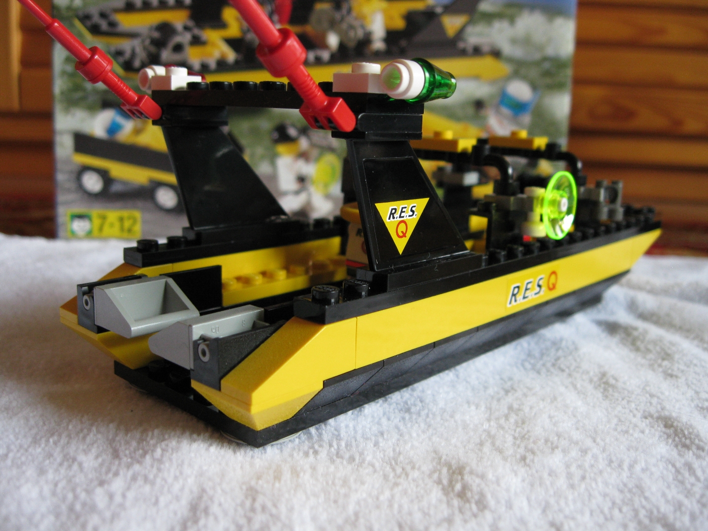 6451ship5.jpg